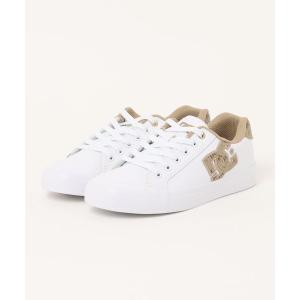 スニーカー DC SHOES ディーシーシューズ CHELSEA PLUS SE SN レディーススニーカー(チェルシープラスSESN) DW2513
