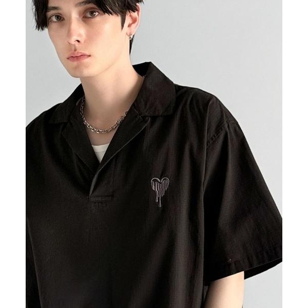 tシャツ メンズ