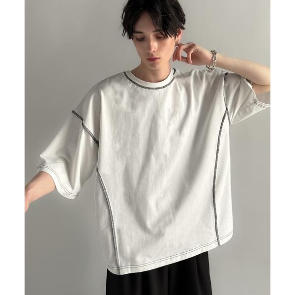 tシャツ メンズ