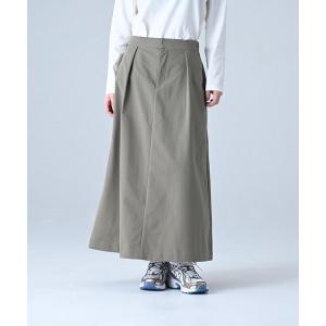 New Balance（ニューバランス） スカート : ZOZOTOWN Yahoo!店 - 通販