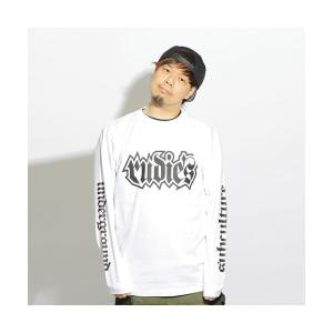 tシャツ SPARK LS-T メンズ レディース