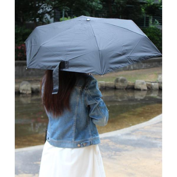 折りたたみ傘 「晴雨兼用」UV軽量コンパクト折たたみ傘/日傘/アンブレラ レディース メンズ