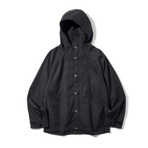 マウンテンパーカー ウインドブレーカー  「SIERRA DESIGNS」65/35 FIELD PARKA / フィールドパーカー メンズ レディー