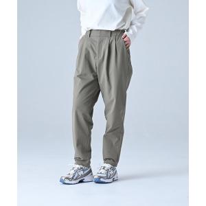 New Balance（ニューバランス） ジャケット ノーカラージャケット NB