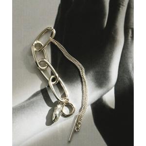 Nuance Stone レディースブレスレットの買取情報