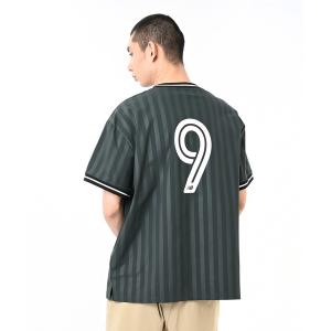 フットボールシャツ メンズのおすすめ人気商品一覧 通販 - Yahoo