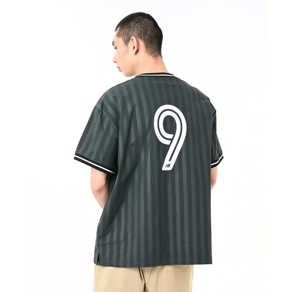 tシャツ フットボールシャツ メンズ