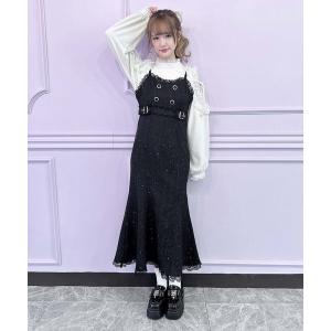 ROJITA（ロジータ） コート アウター うさ耳ファーコート レディース