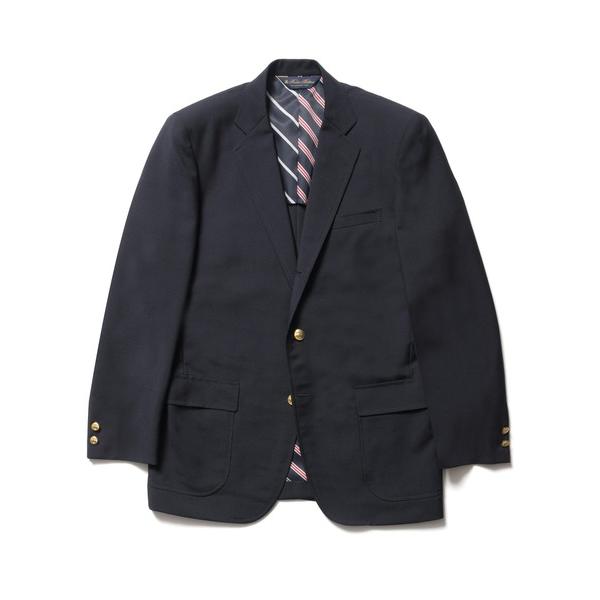 ジャケット テーラードジャケット BROOKS BROTHERS TRADITIONAL FIT B...