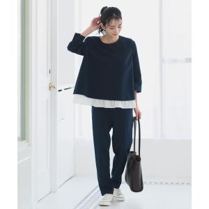 セレモニースーツ セットアップ 「洗える/防シワ...の商品画像