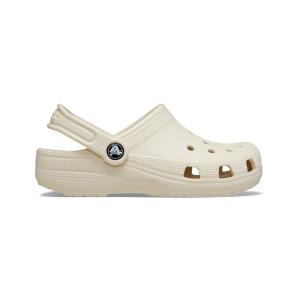 クロックス サンダル CROCS クロックス KIDS CLASSIC CLOG キッズ クラシック クロッグ 206991 2Y2 キッズ 子供 男の子 女の子