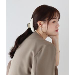 CHANEL シャネル　ヘアバレッタ CHANEL シャネル バレッタ ヘアクリップ ABA781 ヘア