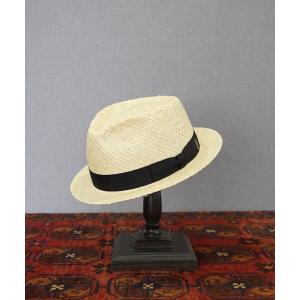 カシラ　ハット　cfpoppins CA4LA（カシラ） 帽子 ハット CF POPPINS2 レディース : ZOZOTOWN