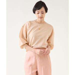 HARUNOBUMURATA（ハルノブムラタ） ポーチ 「HARUNOBUMURATA