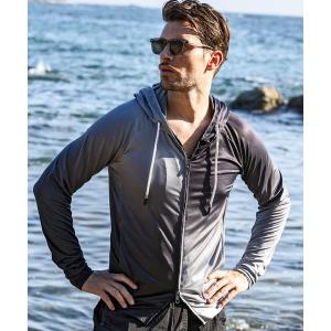 1 piu 1 uguale 3（ウノピゥウノウグァーレトレ） コート ジャケット