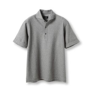 POLO RALPH LAUREN（ポロ・ラルフローレン） ポロシャツ カスタム