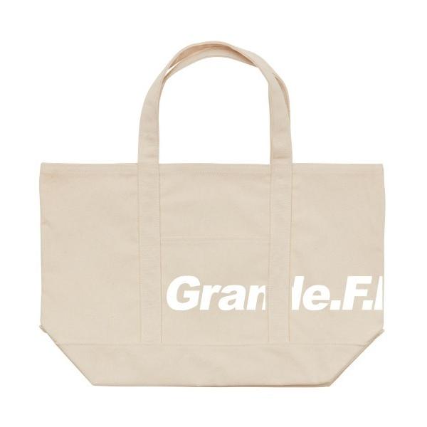 トートバッグ Grande.F.Pウルトラヘヴィーキャンバス.サスビナリティトートバッグ レディース...
