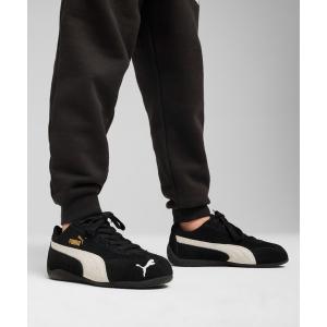 PUMA（プーマ） 【公式】 ベビー スピードキャット OG V スニーカー 12