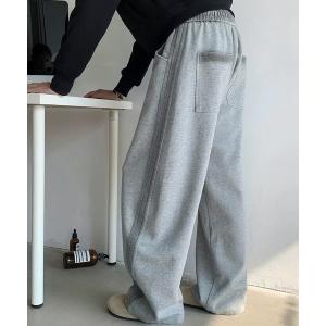 HOLIDAY スウェットパンツ ジャージ レディース メンズ : ZOZOTOWN