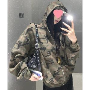 gossip!ロサンゼルス ジャケット テーラードジャケット Y2K 刺繍ファー