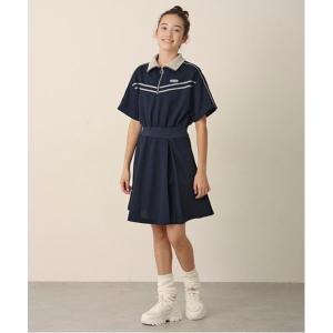 女の子　子供　秋冬服まとめ売り　１８点　１２０cm　Mezzo pianoあり mezzo piano メゾピアノ 【A】2024年福袋 豪華5点セット 送料