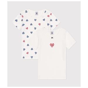 BURBERRY（バーバリー） ポロワンピース 半袖 ノバチェックトリム 6Y