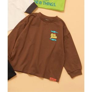 tシャツ 「WEB限定/ジュニア対応」ストリート...の商品画像