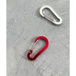 A BATHING APE（アベイシングエイプ） キーホルダー NOWHERE KEYCHAIN