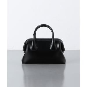 MINI（ミニ） OSOI オソイ Mini Brot ミニブロット ショルダーバッグ