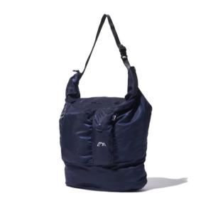 COMFY OUTDOOR GARMENT ショルダーバッグ CMF OUTDOOR GARMENT