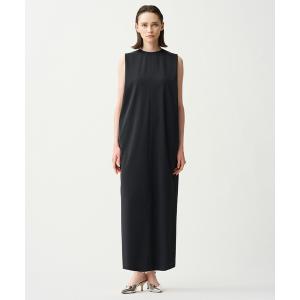 コムデギャルソンコムデギャルソン ティアードスカート robe de chambre COMME des GARCONS ローブドシャンブル