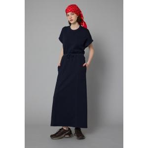HeRIN.CYE パンツ NORA×HeRIN bubblyjerseypants ノラ×ヘリン バブリー