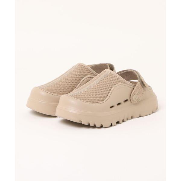 サンダル 「UGG」1166912-DND M PEAKMOD レディース