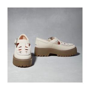 Timberland（ティンバーランド） スリッポン ミュール 「Timberland