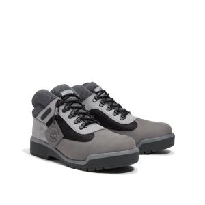 Timberland（ティンバーランド） ブーツ メンズ アルバーン 6インチ