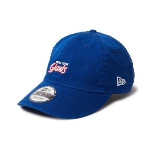 激レア ロサンゼルス レイダース キャップ 激レア】ロサンゼルス レイダース キャップ ビンテージ