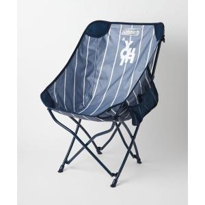 新品 コールマン ワンポールテント ティピーTX/ST TEPEETX/ST 楽天市場】コールマン Coleman ワンポールテント ティピーTX/ST