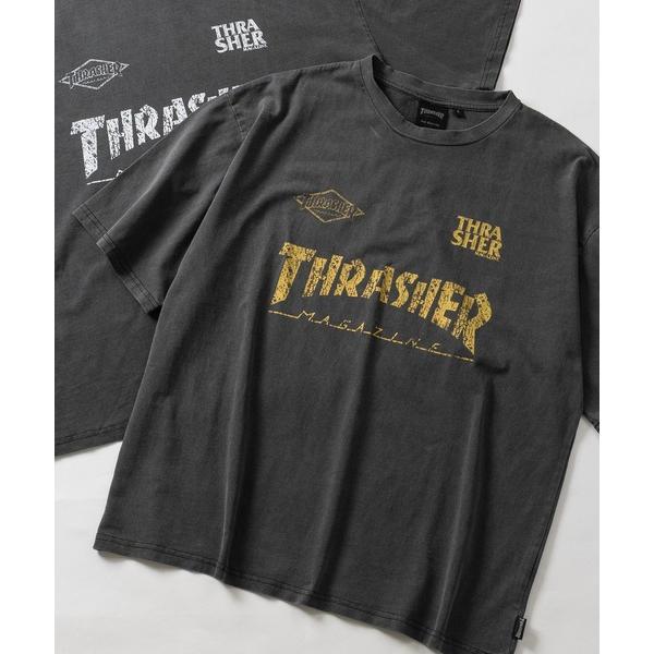 tシャツ メンズ レディース