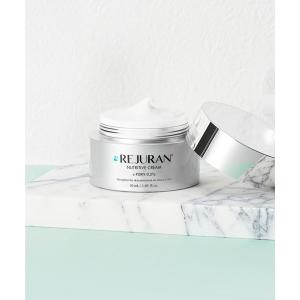 2026年2月】リジュラン 美容液（美容液）のおすすめ人気ランキング