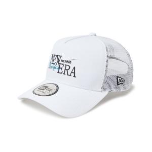 キャップ 帽子 メンズ レディース