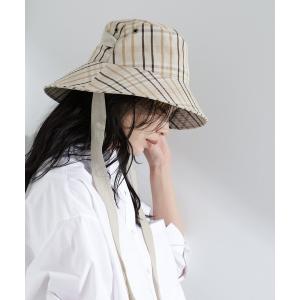 ihola!★La Maison de Lyllis ★アーミッシュハット La Maison de Lyllis / AMISCHE アーミッシュ / ハット