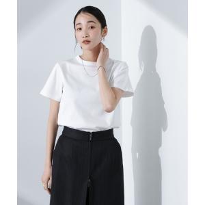 tシャツ 半袖 Anti Smellスムースシル...の商品画像