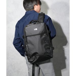 BANANA REPUBLIC（バナナリパブリック） デイバック リュック BANANA