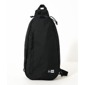 ウエストポーチ 「NEW ERA/ニューエラ」BODY BAG メンズ レディース