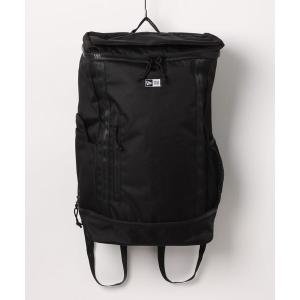 NEWERA リュック 35L ラックサック_35L_全3色[品番：GLNB0007914]｜ギャレリア