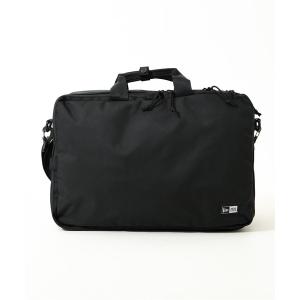 TAKEO KIKUCHI（タケオキクチ） ビジネスバッグ 「3WAY」ラージキャパ