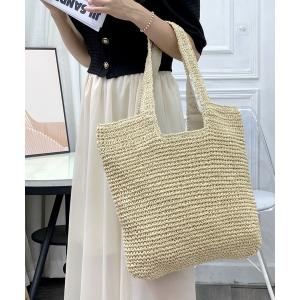 A.P.C. アーペーセー PLAAB F61587 トートバッグ レディース APC