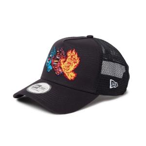 NEW ERA（ニューエラ） キャップ 帽子 別注 Lovat ラバット社 LACH LOW