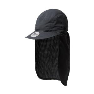 NEW ERA（ニューエラ） キャップ 帽子 OD JET SUNSHADE TECH AIR DA