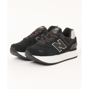 国内配送 New Balance WL574Z NJ BLACK 691607000104.jpg